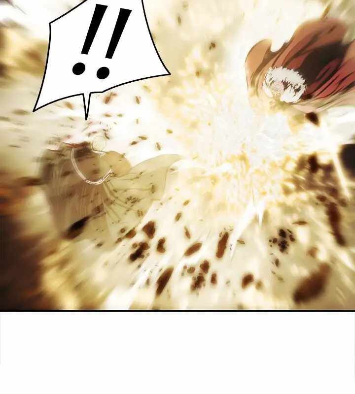 đọc truyện Bất Bại Chân Ma Chương 190 ảnh 96 tại Thiên Thai Truyện