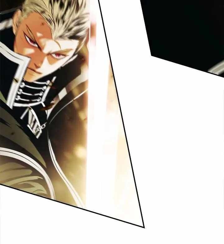 đọc truyện Bất Bại Chân Ma Chương 190 ảnh 98 tại Thiên Thai Truyện