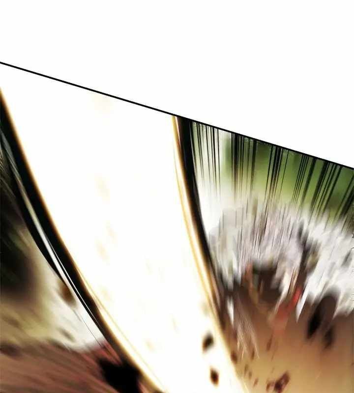 đọc truyện Bất Bại Chân Ma Chương 190 ảnh 99 tại Thiên Thai Truyện