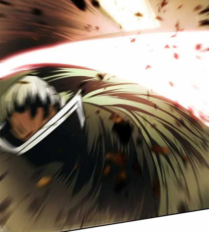 đọc truyện Bất Bại Chân Ma Chương 190 ảnh 100 tại Thiên Thai Truyện