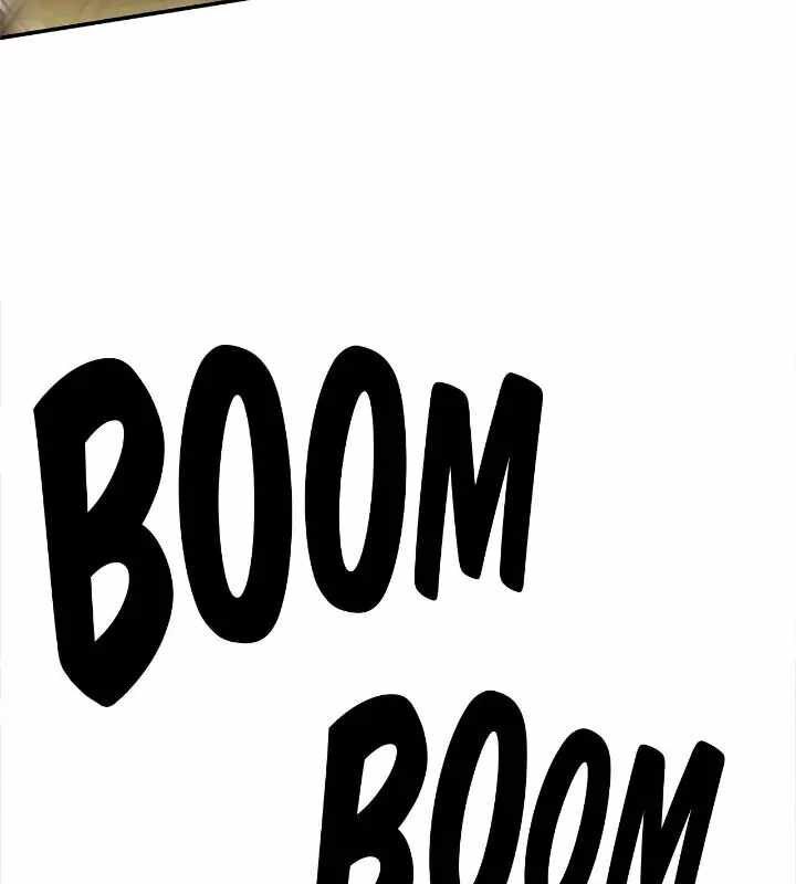 đọc truyện Bất Bại Chân Ma Chương 190 ảnh 101 tại Thiên Thai Truyện