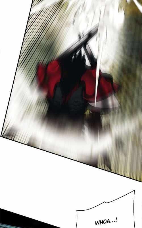 đọc truyện Bất Bại Chân Ma Chương 191 ảnh 12 tại Thiên Thai Truyện