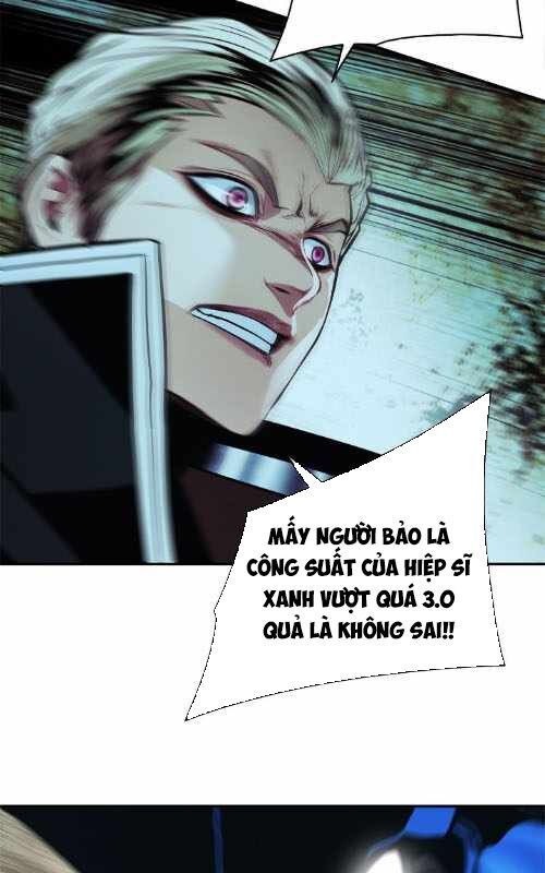 đọc truyện Bất Bại Chân Ma Chương 191 ảnh 13 tại Thiên Thai Truyện