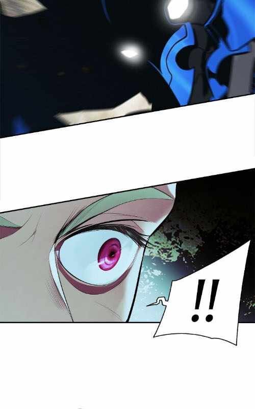 đọc truyện Bất Bại Chân Ma Chương 191 ảnh 14 tại Thiên Thai Truyện