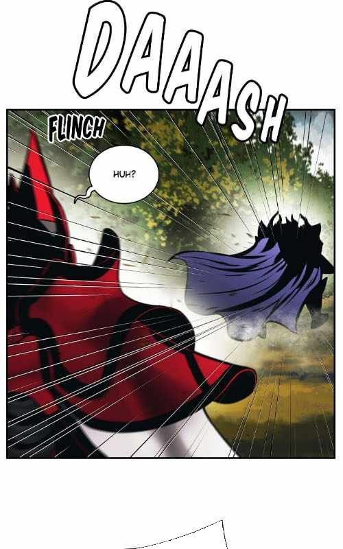 đọc truyện Bất Bại Chân Ma Chương 191 ảnh 15 tại Thiên Thai Truyện