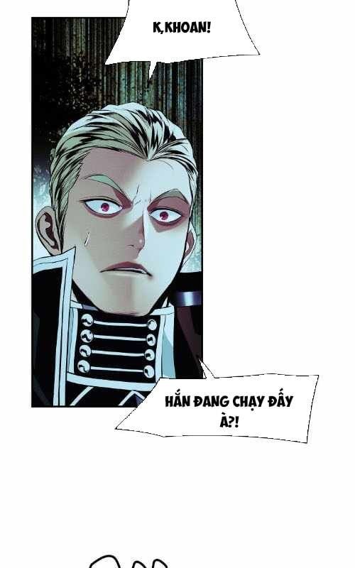 đọc truyện Bất Bại Chân Ma Chương 191 ảnh 16 tại Thiên Thai Truyện