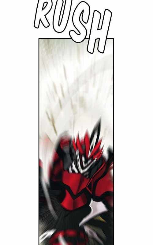 đọc truyện Bất Bại Chân Ma Chương 191 ảnh 17 tại Thiên Thai Truyện