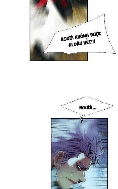 đọc truyện Bất Bại Chân Ma Chương 191 ảnh 18 tại Thiên Thai Truyện