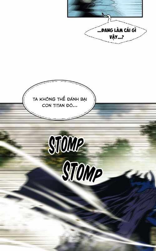 đọc truyện Bất Bại Chân Ma Chương 191 ảnh 19 tại Thiên Thai Truyện