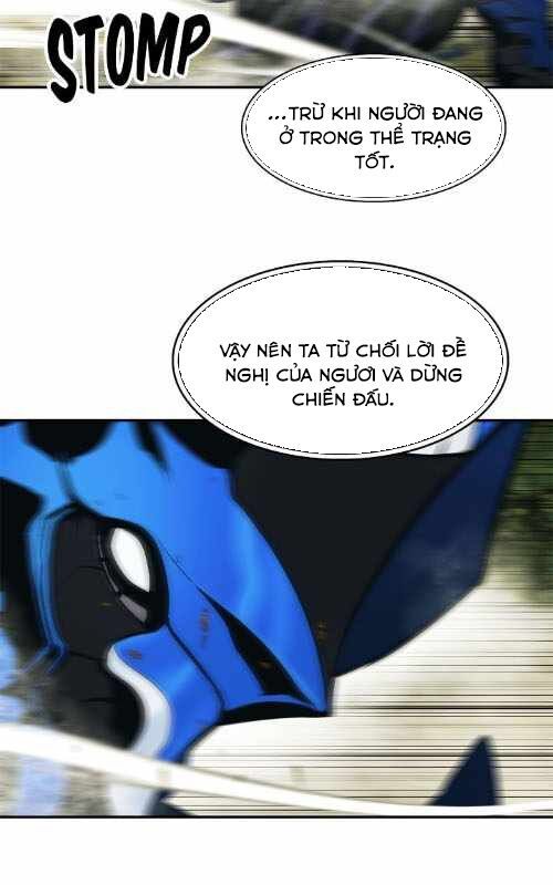 đọc truyện Bất Bại Chân Ma Chương 191 ảnh 20 tại Thiên Thai Truyện