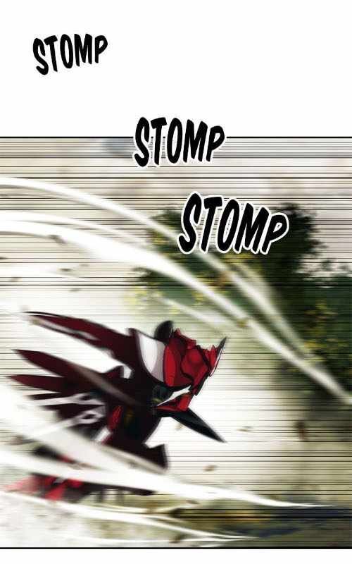 đọc truyện Bất Bại Chân Ma Chương 191 ảnh 21 tại Thiên Thai Truyện