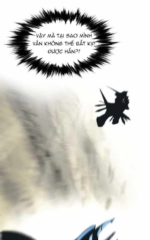 đọc truyện Bất Bại Chân Ma Chương 191 ảnh 23 tại Thiên Thai Truyện