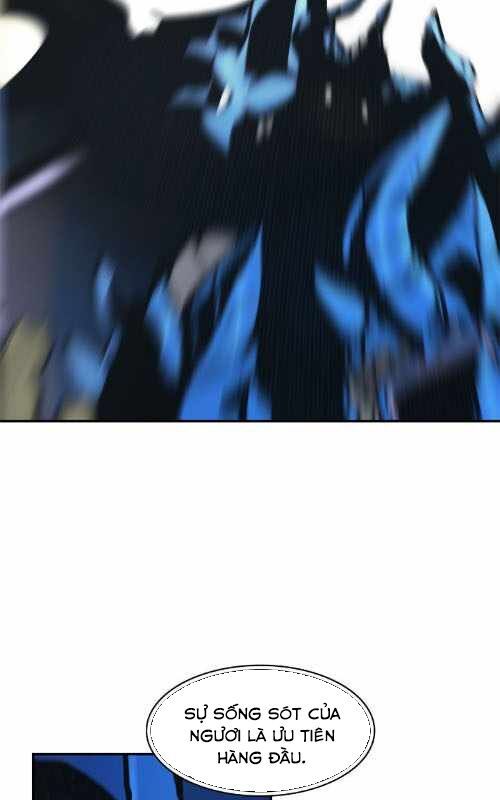 đọc truyện Bất Bại Chân Ma Chương 191 ảnh 24 tại Thiên Thai Truyện