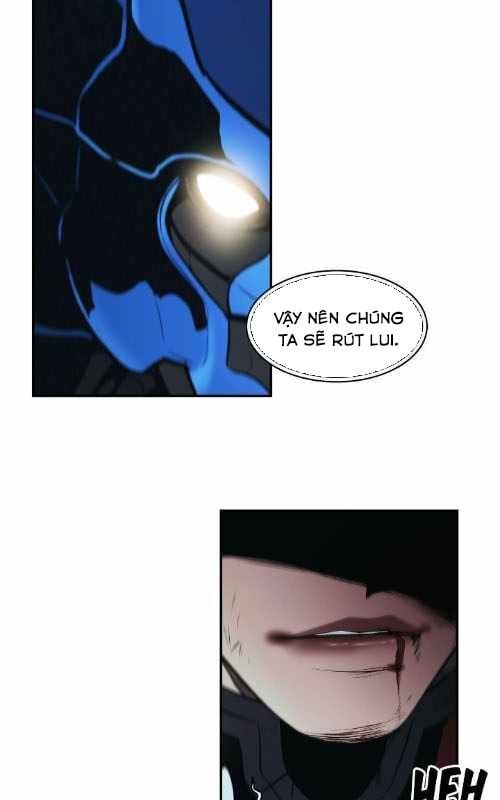 đọc truyện Bất Bại Chân Ma Chương 191 ảnh 25 tại Thiên Thai Truyện