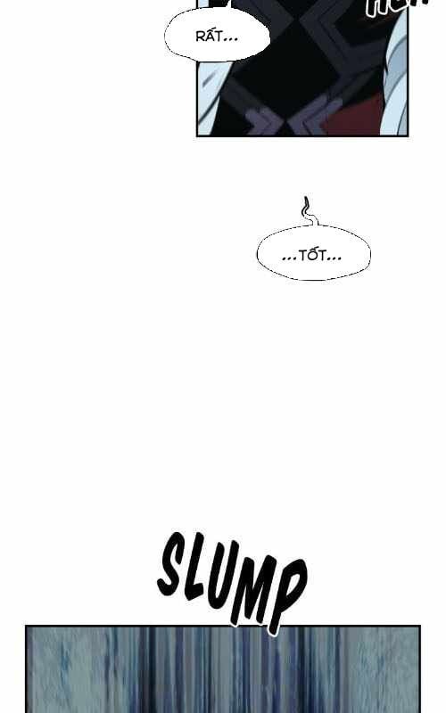 đọc truyện Bất Bại Chân Ma Chương 191 ảnh 26 tại Thiên Thai Truyện