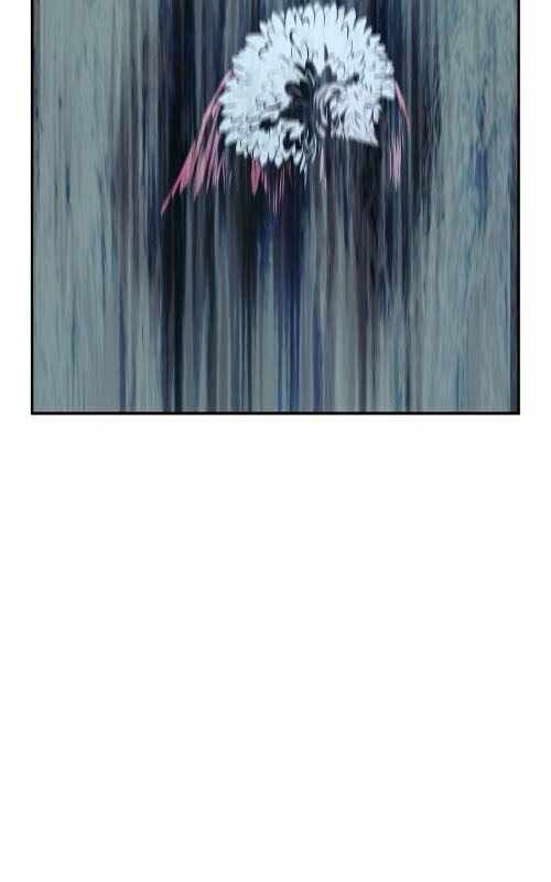 đọc truyện Bất Bại Chân Ma Chương 191 ảnh 27 tại Thiên Thai Truyện