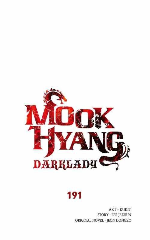 đọc truyện Bất Bại Chân Ma Chương 191 ảnh 28 tại Thiên Thai Truyện