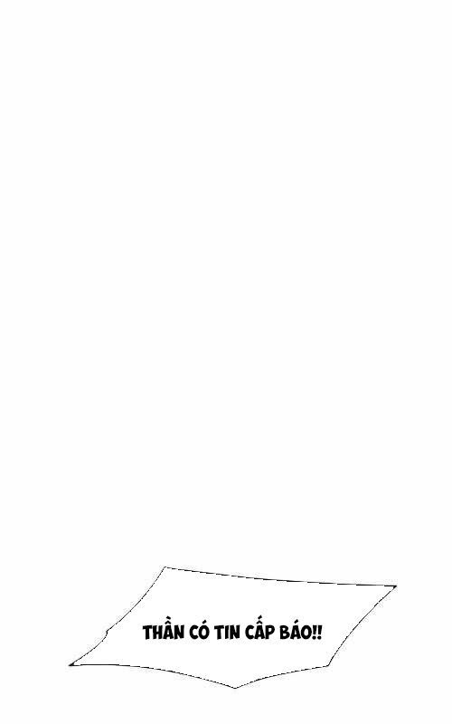 đọc truyện Bất Bại Chân Ma Chương 191 ảnh 29 tại Thiên Thai Truyện