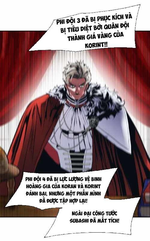 đọc truyện Bất Bại Chân Ma Chương 191 ảnh 30 tại Thiên Thai Truyện