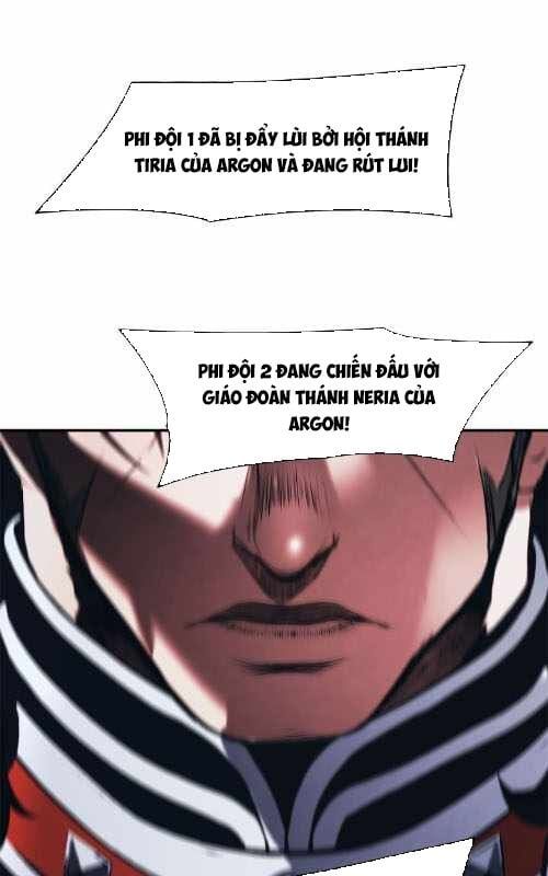 đọc truyện Bất Bại Chân Ma Chương 191 ảnh 31 tại Thiên Thai Truyện