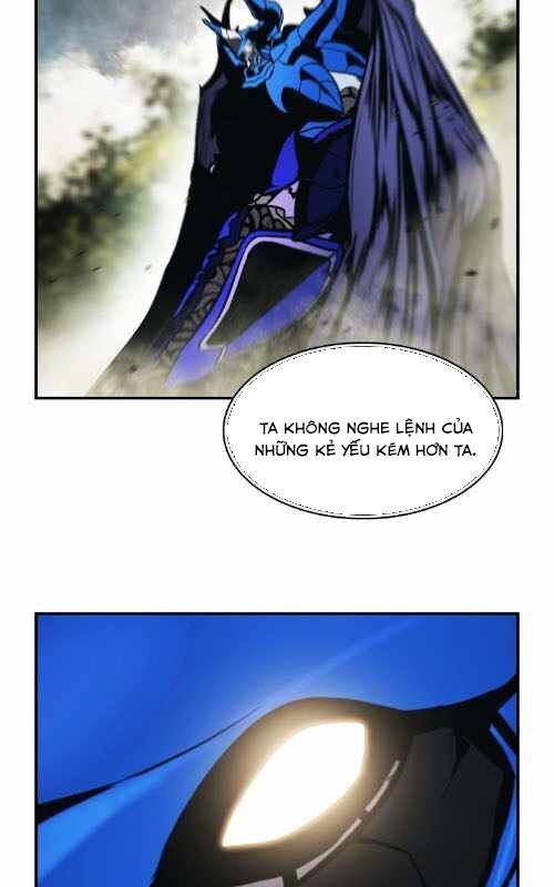 đọc truyện Bất Bại Chân Ma Chương 191 ảnh 5 tại Thiên Thai Truyện