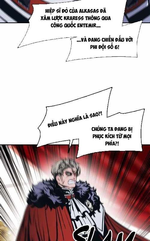 đọc truyện Bất Bại Chân Ma Chương 191 ảnh 32 tại Thiên Thai Truyện