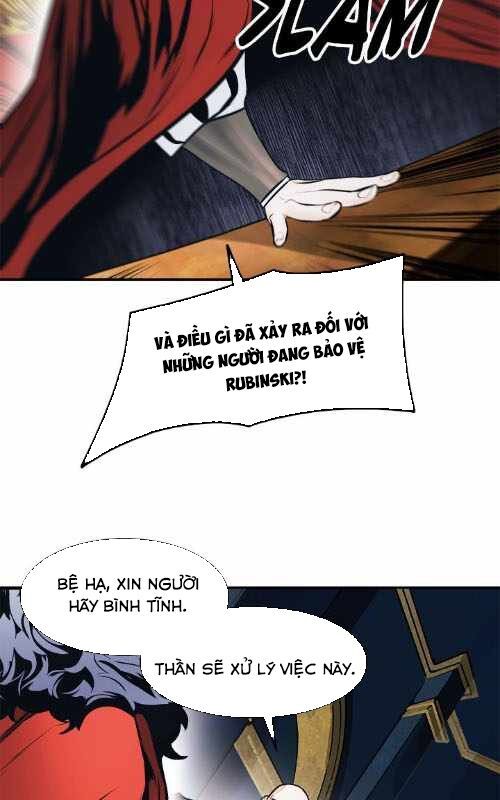 đọc truyện Bất Bại Chân Ma Chương 191 ảnh 33 tại Thiên Thai Truyện