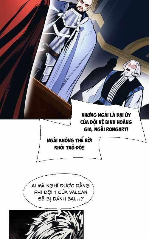 đọc truyện Bất Bại Chân Ma Chương 191 ảnh 34 tại Thiên Thai Truyện