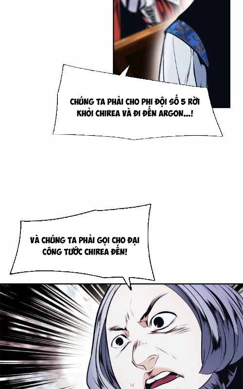 đọc truyện Bất Bại Chân Ma Chương 191 ảnh 36 tại Thiên Thai Truyện