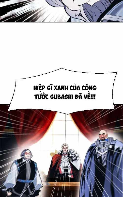 đọc truyện Bất Bại Chân Ma Chương 191 ảnh 37 tại Thiên Thai Truyện