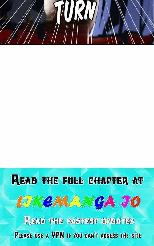 đọc truyện Bất Bại Chân Ma Chương 191 ảnh 38 tại Thiên Thai Truyện