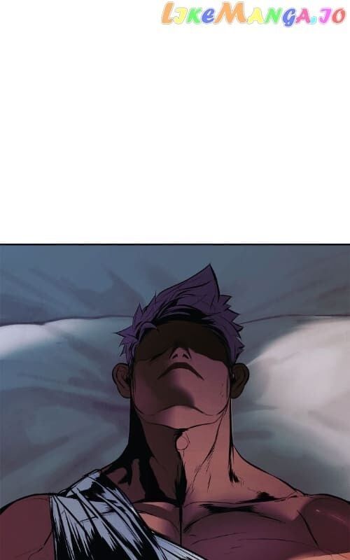 đọc truyện Bất Bại Chân Ma Chương 191 ảnh 39 tại Thiên Thai Truyện