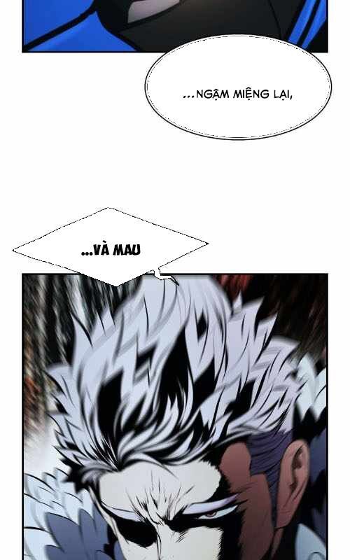 đọc truyện Bất Bại Chân Ma Chương 191 ảnh 6 tại Thiên Thai Truyện