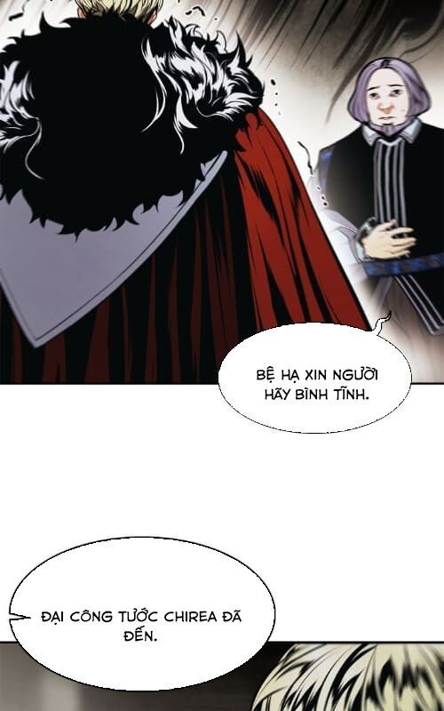 đọc truyện Bất Bại Chân Ma Chương 191 ảnh 43 tại Thiên Thai Truyện