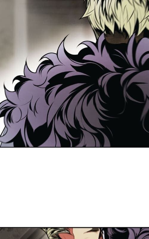 đọc truyện Bất Bại Chân Ma Chương 191 ảnh 44 tại Thiên Thai Truyện