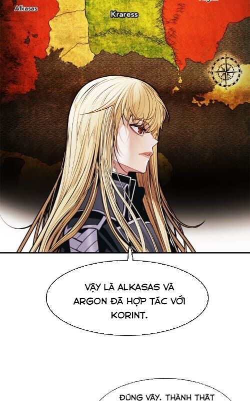 đọc truyện Bất Bại Chân Ma Chương 191 ảnh 47 tại Thiên Thai Truyện