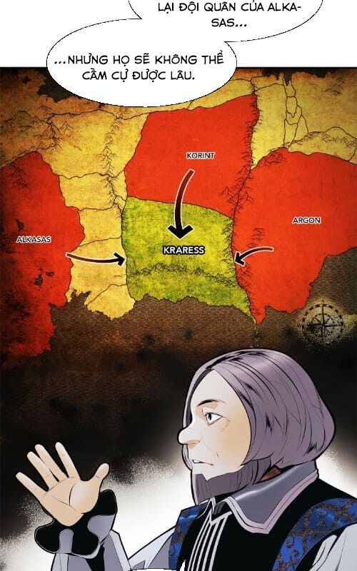 đọc truyện Bất Bại Chân Ma Chương 191 ảnh 51 tại Thiên Thai Truyện