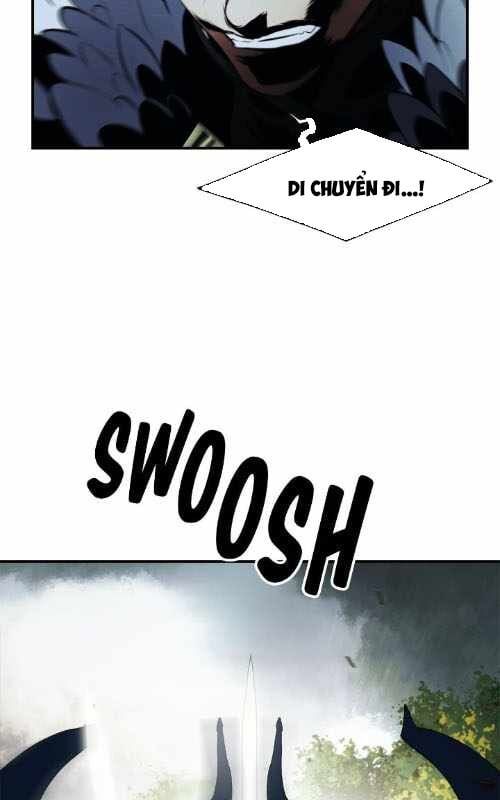 đọc truyện Bất Bại Chân Ma Chương 191 ảnh 7 tại Thiên Thai Truyện