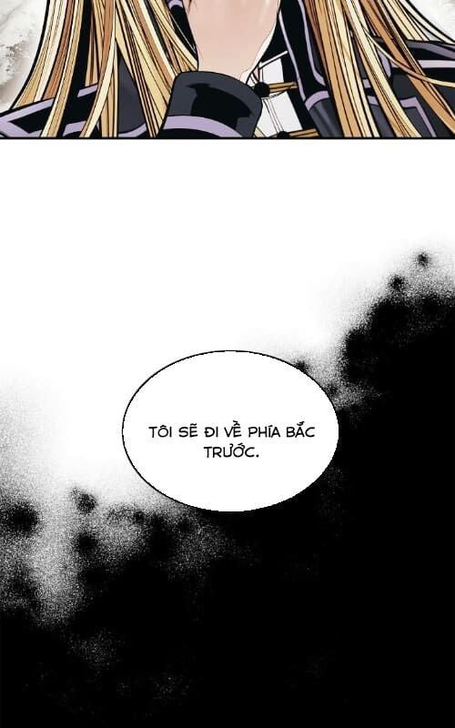 đọc truyện Bất Bại Chân Ma Chương 191 ảnh 53 tại Thiên Thai Truyện