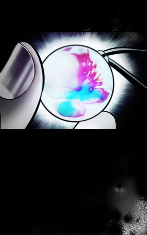 đọc truyện Bất Bại Chân Ma Chương 191 ảnh 54 tại Thiên Thai Truyện