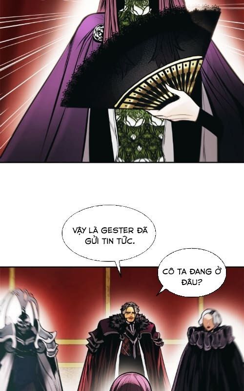 đọc truyện Bất Bại Chân Ma Chương 191 ảnh 56 tại Thiên Thai Truyện