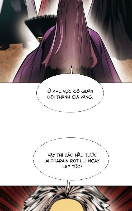 đọc truyện Bất Bại Chân Ma Chương 191 ảnh 57 tại Thiên Thai Truyện