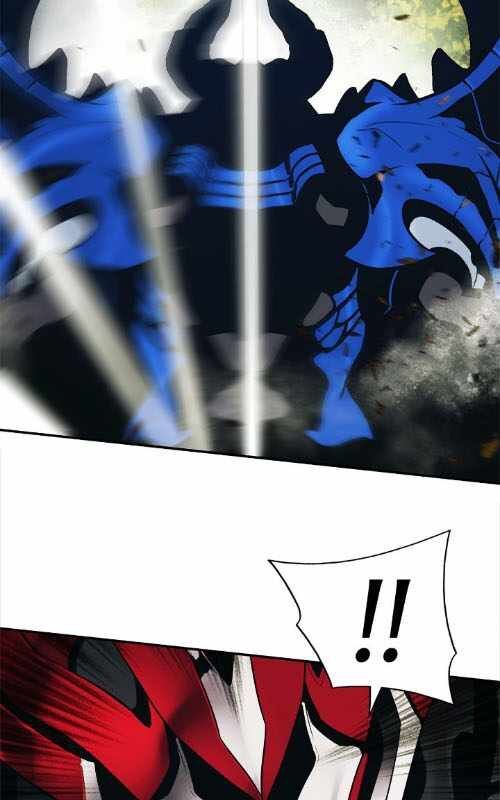 đọc truyện Bất Bại Chân Ma Chương 191 ảnh 8 tại Thiên Thai Truyện