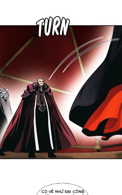 đọc truyện Bất Bại Chân Ma Chương 191 ảnh 62 tại Thiên Thai Truyện