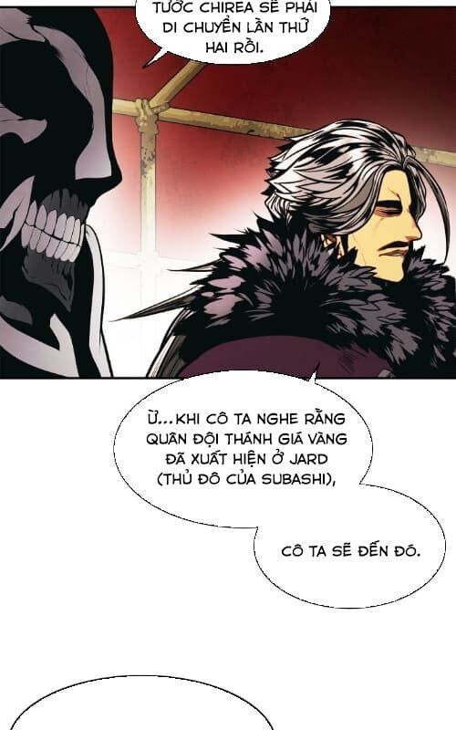 đọc truyện Bất Bại Chân Ma Chương 191 ảnh 63 tại Thiên Thai Truyện