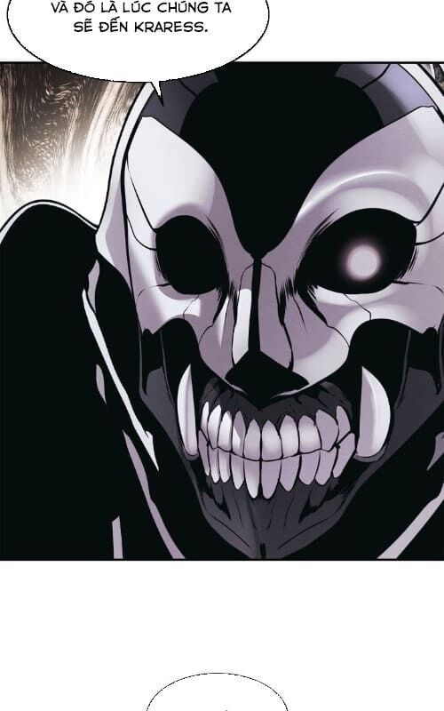 đọc truyện Bất Bại Chân Ma Chương 191 ảnh 64 tại Thiên Thai Truyện