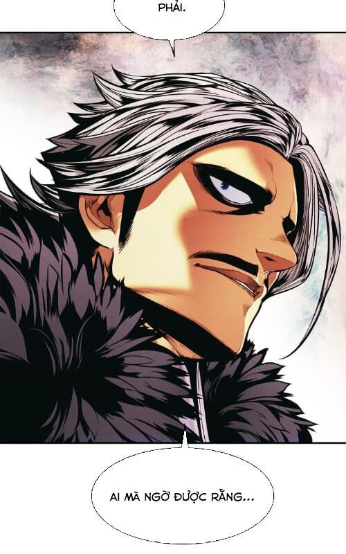 đọc truyện Bất Bại Chân Ma Chương 191 ảnh 65 tại Thiên Thai Truyện