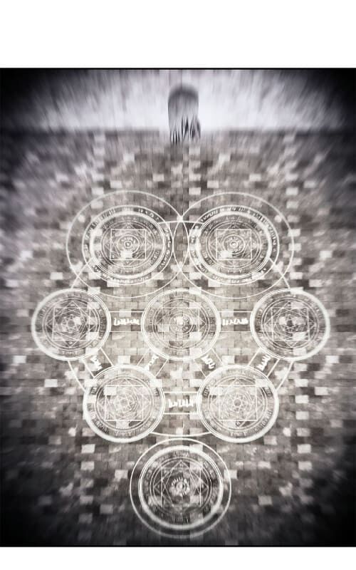 đọc truyện Bất Bại Chân Ma Chương 191 ảnh 66 tại Thiên Thai Truyện