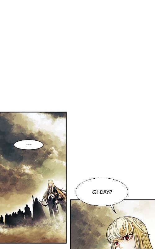 đọc truyện Bất Bại Chân Ma Chương 191 ảnh 68 tại Thiên Thai Truyện