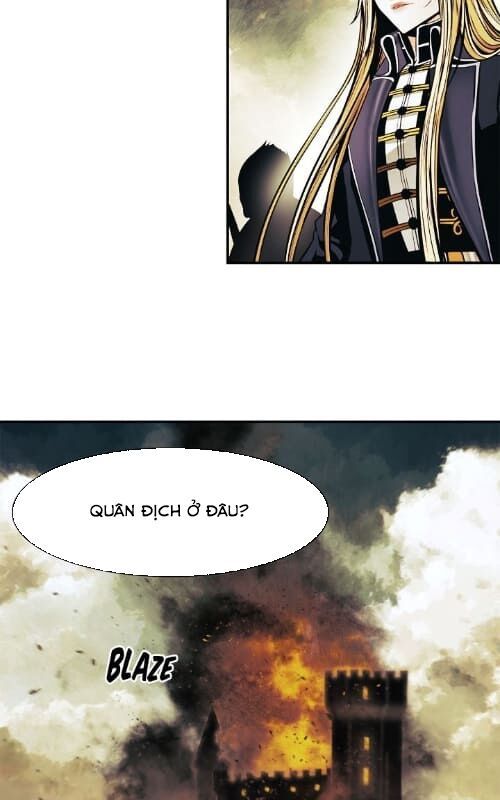 đọc truyện Bất Bại Chân Ma Chương 191 ảnh 69 tại Thiên Thai Truyện